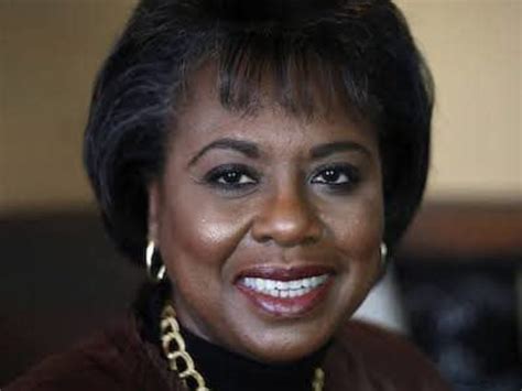 kathy ambush who is clarence thomas s first wife meet clarence thomas ex wife kathy ambush abtc