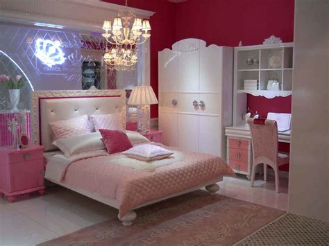 The best kids' bedroom furniture from delta children! China Princess Kids Bedroom Furniture - China Kids ...