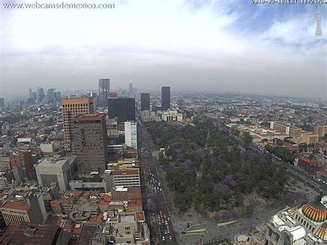 Webcams De México Webcamsdemexico Twitter