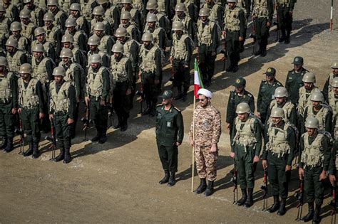 Hezbollah, Iranian oil smuggling network hit with sanctions