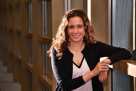 Three hurt in Thursday night shooting on East Side of Columbus