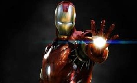 รอเบิร์ต ดาวนีย์ จูเนียร์ (robert downey jr.) ได้เปิดเผยว่าจะโบกมือลาจากบท iron man เสียที หลังจากรับบทมายาวนานถึง 9 ปี (ตั้งแต่ปี 2008) และได้กลายเป็นสัญลักษณ์. โรเบิร์ต ดาวนีย์ จูเนียร์ ไม่รับเล่น'ไอรอนแมน 4'