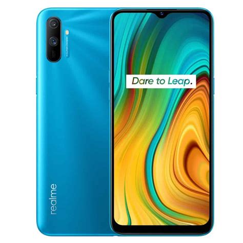 Top 5 Best Chinese Phones For Under 100 February 2020