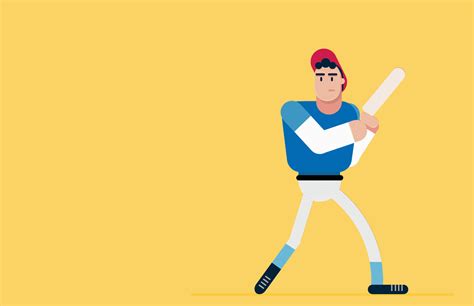  Animation Force And Law Of Motion On Behance