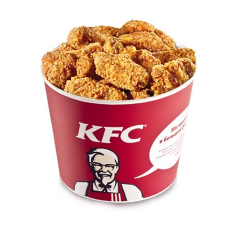 Called the favorites bucket you can pick between 10 pieces (either white meat or dark meat combinations). Tohfay.com | Home