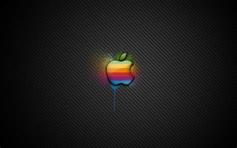 Free Download Elegant Apple Mac Hd Wallpapers Set Wallpapers