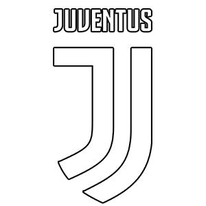 Juventus_fc_2017_logo.png ‎(200 × 400 pixels, file size: Juventus Turin - Inter Milan - Championnat d'Italie ...