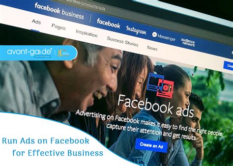 Facebook Ads Agts Blog Latest Info On Digital Marketing Mobile