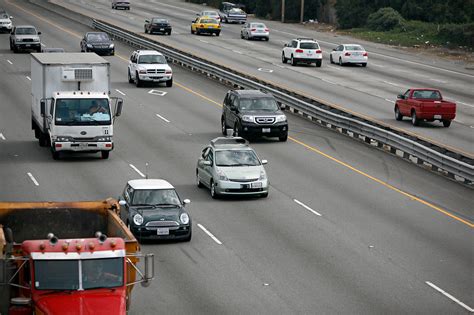 Driving your car can be dangerous, putting your life and the lives of others at risk is real when you are unsure of your skills. Google Cars Drive Themselves, in Traffic - The New York Times