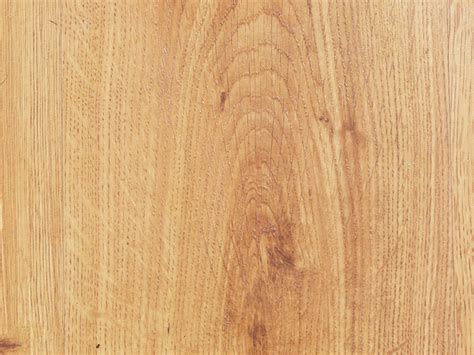 Texturas de Madera [Wood Texture] - Hot Bollywood and Hollywood Actress