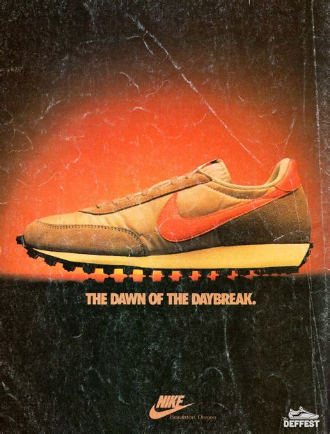 Air Max 90 Nike Air Max 90s Shoes Shoes Ads Vintage Sneakers Retro
