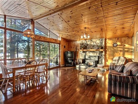 Check spelling or type a new query. Chalet vendu Magog, immobilier Québec | DuProprio | 489420