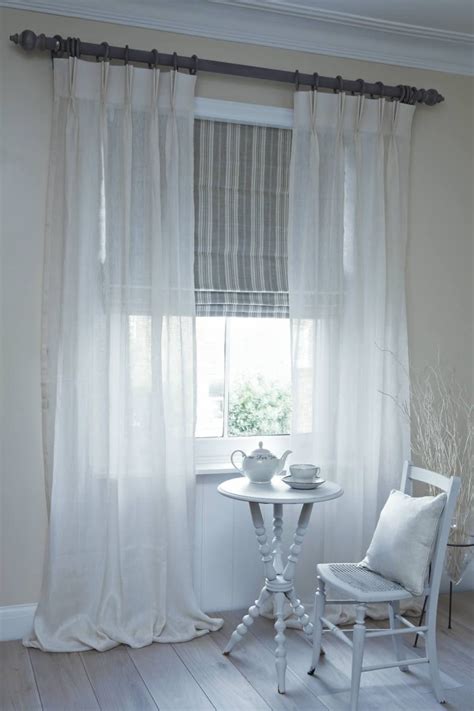 Maybe you would like to learn more about one of these? Roman Blinds | Made to Measure Bespoke Roman Blinds | UK ...