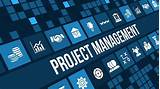 Photos of Project Management Jobs In Johannesburg