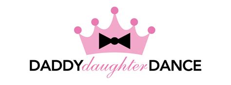 Daddydaughter Dance