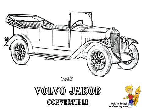 Select from 35919 printable coloring pages of cartoons, animals, nature, bible and many more. Macho Muscle Car Printables | Free | Muscle Car Coloring ...