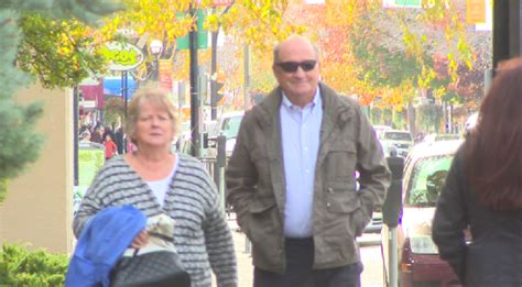 The bc coroners service is also investigating the incident to determine what led to the man's sudden death. Former Osoyoos teacher sentenced after stealing from fire ...