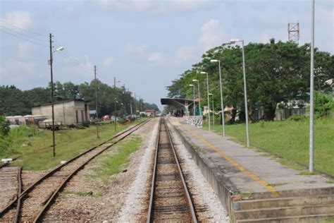 Pegawai pelajaran daerah tanah merah. kmhcakna