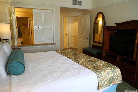 One and two bedroom garden apartments with large floor. Saratoga Springs Resort and Spa Photos Two Bedroom Villa ...