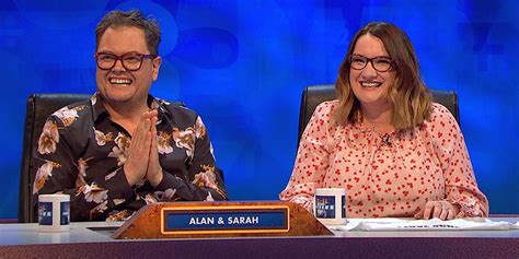 Seasons and the sims 3: 8 Out Of 10 Cats Does Countdown Series 17 (Channel 4 ...