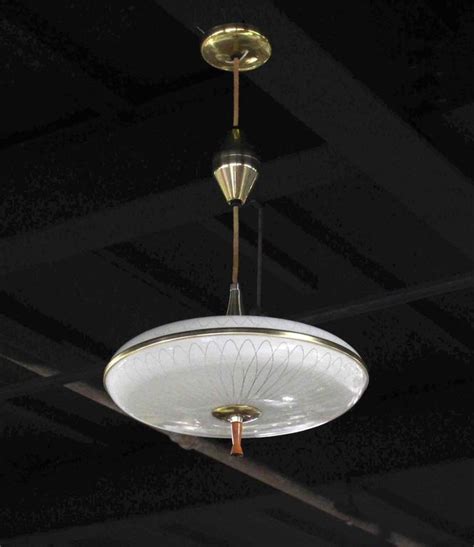 By using this website, you. Retractable Adjustable Height Light Fixture at 1stdibs