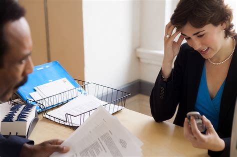 This is what we call the sweet spot. To cellphone or not to cellphone - MedCareerGuide