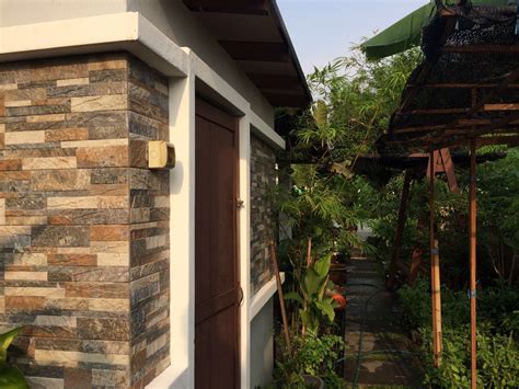 .sale cave houses for sale character properties for sale commercial for rent commercial for want to sell or rent your petaling jaya property? Terrace Link Corner House for Sale SS3 Petaling Jaya PJ