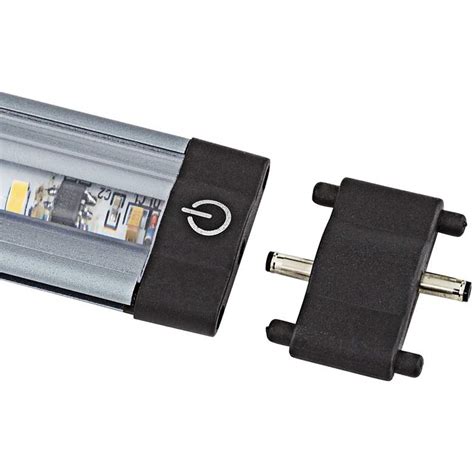 There are some that will add beauty to your under cabinet while others will illuminate the under cabinet. Grayson Slim 24" Wide LED Under Cabinet Light Kit - #4M867 ...