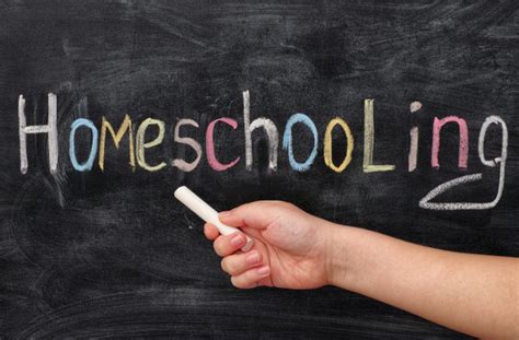 Affordable and search from millions of royalty free images, photos and vectors. How Does Homeschooling Work? | Alpha Mom