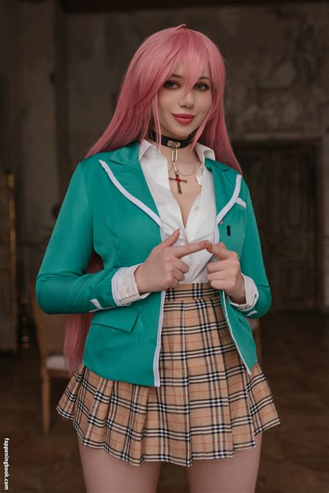 Alina Becker / alina_becker Nude, OnlyFans Leaks, The Fappening - Photo