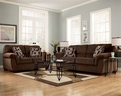 Product titlesignature design by ashley rotation reclining sofa. ashley furniture sofa 199 i1