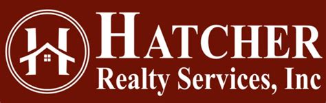 Hatcher Realty Services Inc Steinhatchee Real Estate Agency In