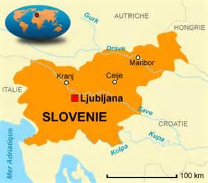 Plans de ville, carte routière et carte touristique slovénie, avec les hôtels, les sites touristiques et les restaurants michelin trouvez l'adresse qui vous intéresse sur la carte slovenija ou préparez un calcul d'itinéraire à partir de ou vers slovenija, trouvez tous les sites. S_LOVE_nia Erasmus Power !: Mais pourquoi tu pars dans un ...