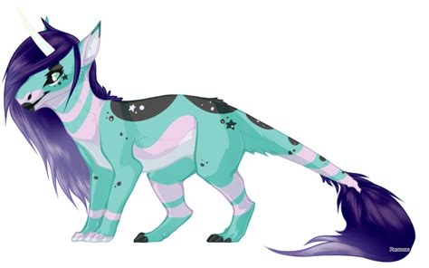 Pastel Space Goth Aesthetic Sold By Pathosapathos On Deviantart