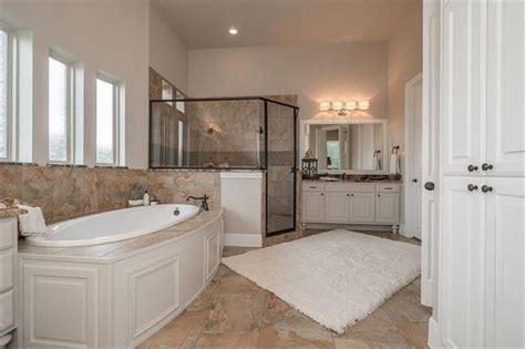 Design by aptations… shower door bathroom furniture bathroom accessories plumbing door handles hardware bar mirror lighting. Pin by Sonya Noga on Bathrooms | Bathroom design, House ...