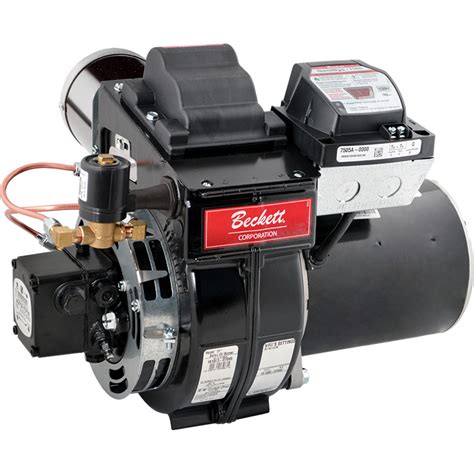 Maybe you would like to learn more about one of these? Oil-Burner-Tune-Up