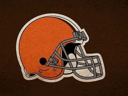 Browns Cleveland Wallpapers Dessktop Football Desktop Laptop