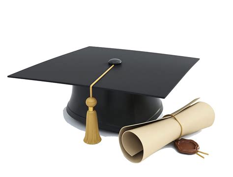 Degree College Hat Graduation Cap Hd Wallpaper Pxfuel