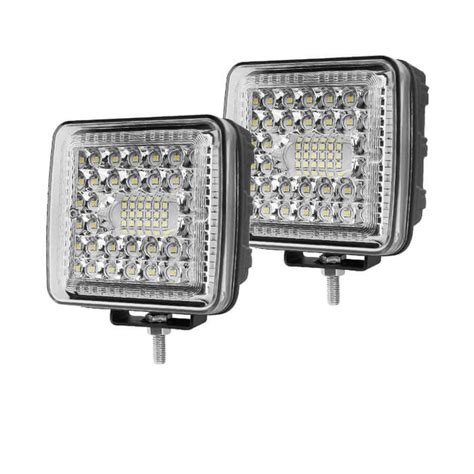 China Vehicle Work Lights Manufacturers Vehicle Work Lights Suppliers