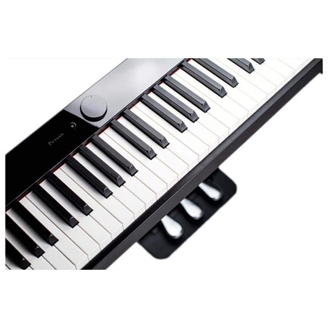 Top 10 Best Digital Piano Keyboard Brands 2020 - Fire Inside Music