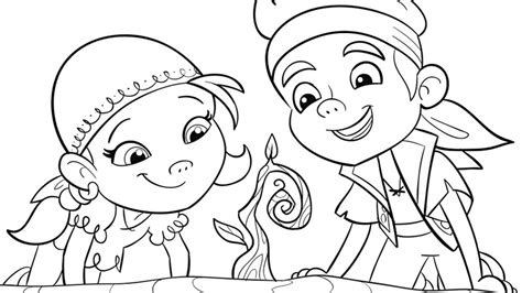 33 Free Disney Coloring Pages For Kids Baps Disney Pi