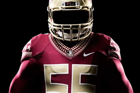 46 Florida State Seminoles Football Wallpaper Wallpapersafari