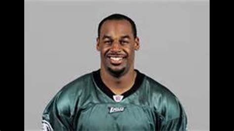 Donovan Mcnabb Among Former Nfl Players Named In Sexual Harassment