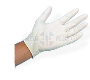 Nitrile gloves, latex gloves and neoprene gloves. Nitrile Gloves Italy Manufacturer Exporters Marketers ...