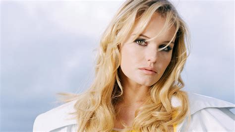 Kate Bosworth Wallpaper Hd 49088 Baltana