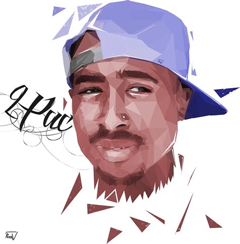 2pac Png Transparent Images Png All