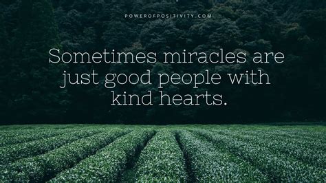15 Quotes About Kindness Everyone Needs To Hear 5 Minute Read