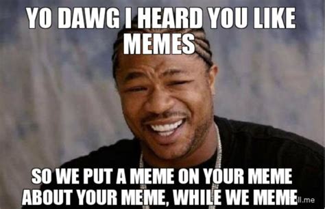 3 Ways To Effectively Use Memes For Your Social Media Marketing