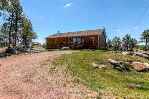 View tripadvisor's 12,929 unbiased reviews and great deals on the black hills cabin rentals. Spacious 4BR Black Hills Cabin! Has Balcony and Internet ...