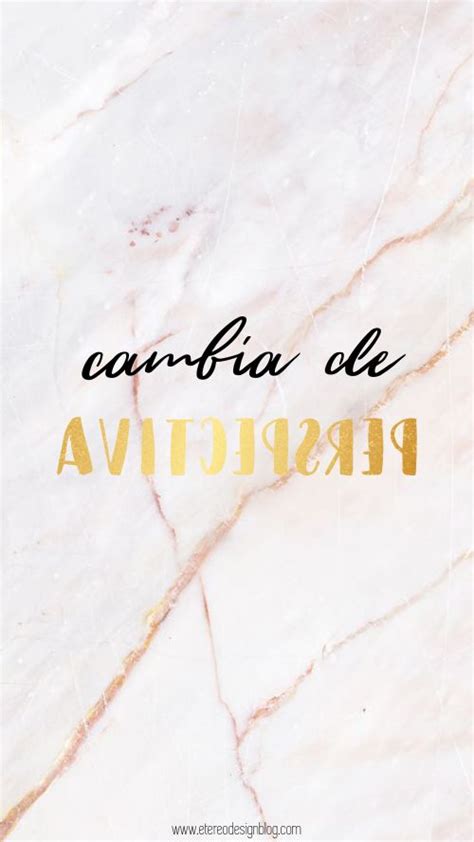 Pinterest Laptop Fondos De Pantalla Para Pc Aesthetic - img-primrose